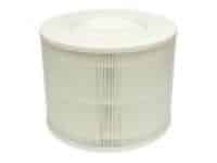 Maxlite REPLACEMENT FILTER WITH HEPA AND CARBON H13