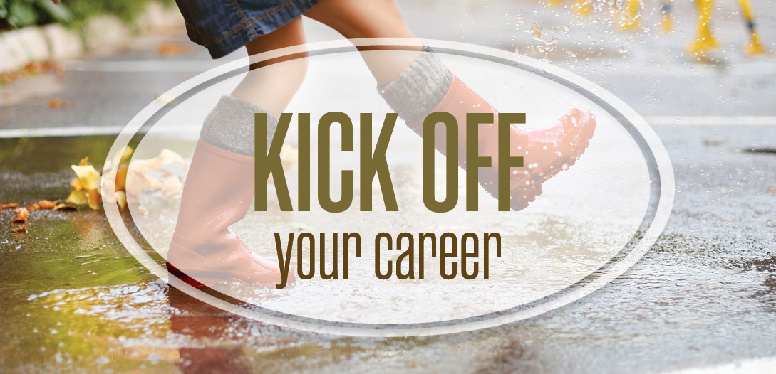 Tips to JumpStart Your Real Estate Career ReminderMedia