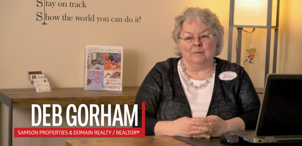 How a Real Estate Agent Stays Top of Mind with Her Clients Who’ve Moved