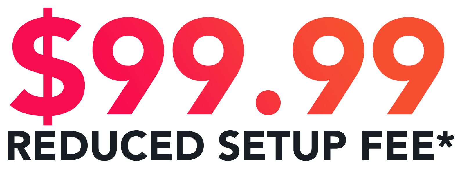 June Promotion Real Estate PDF Success! ReminderMedia