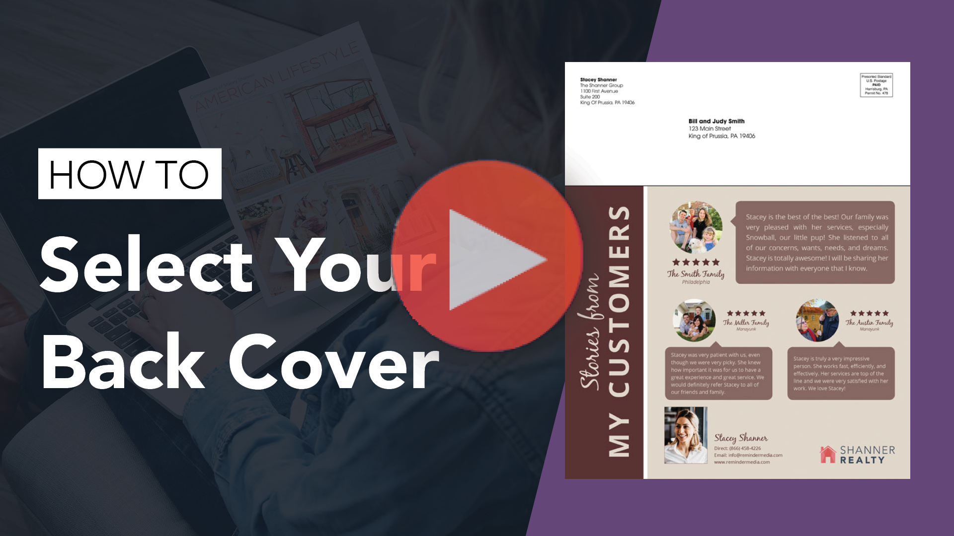 FAQ Magazines ReminderMedia