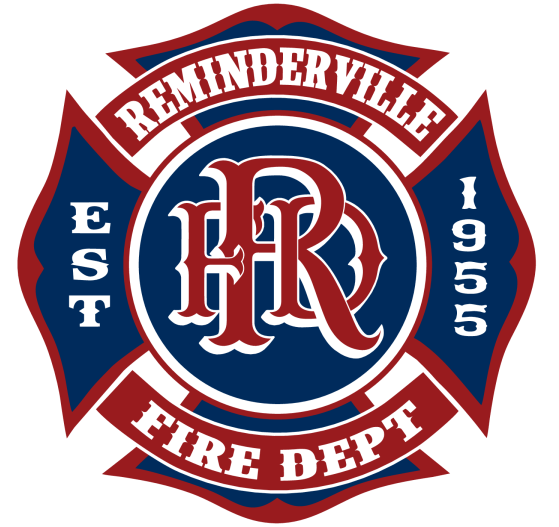 Fire Department City of Reminderville