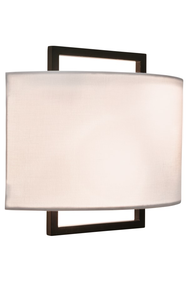 14741 | Remington Lighting | Hospitality Lighting