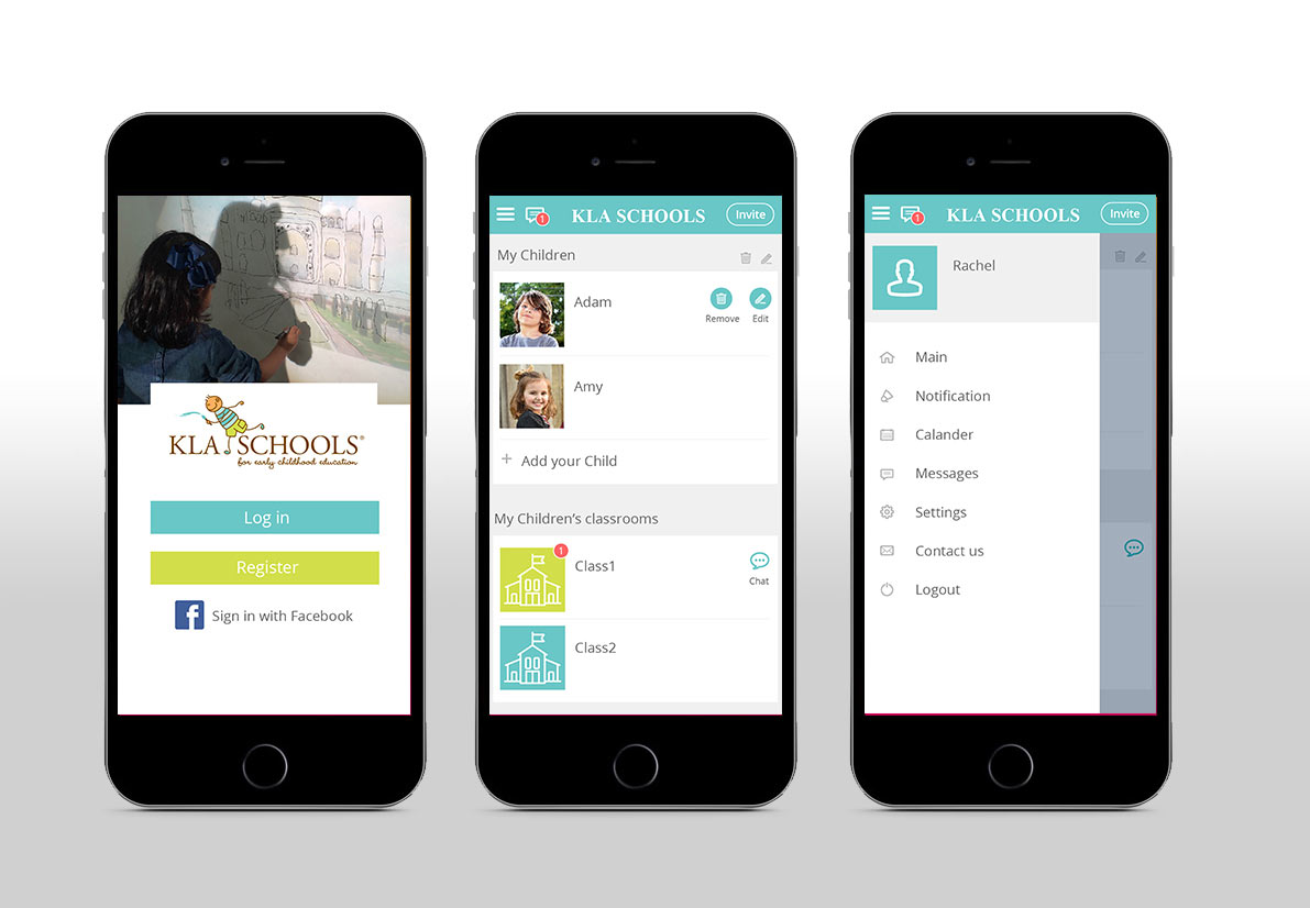 Remini, Remini & Reminis Remini App