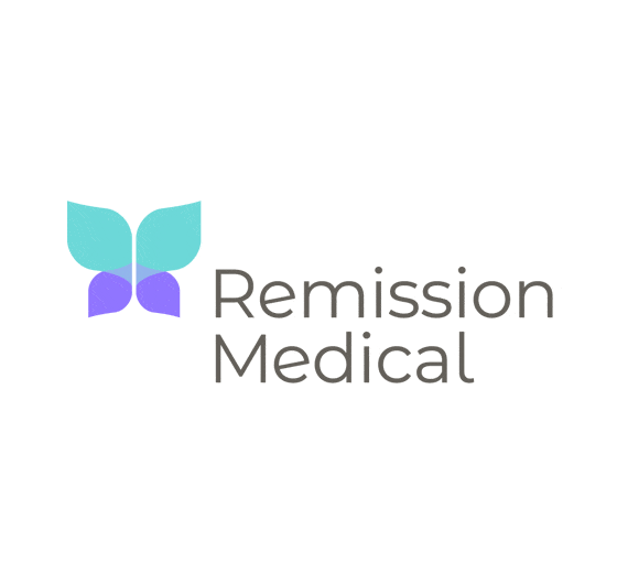 Remission Medical