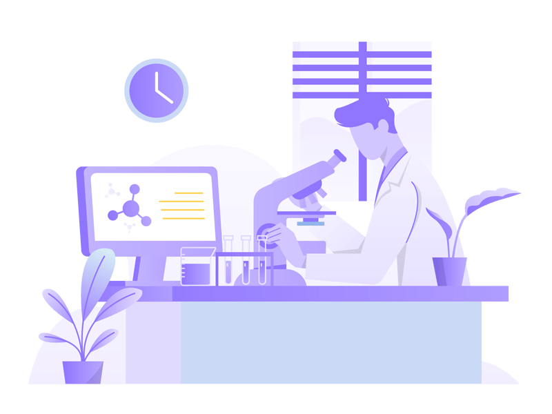 Home Remission Medical