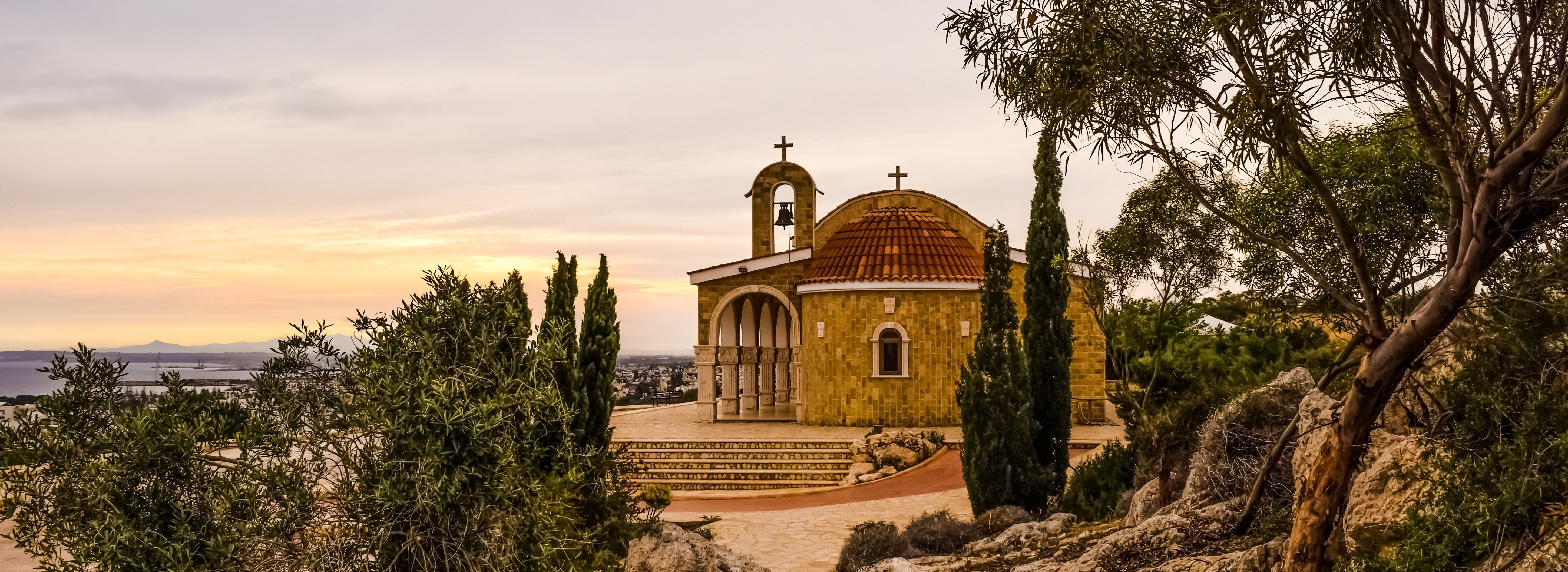 Send Money To Cyprus From Canada Just 5 Remitr