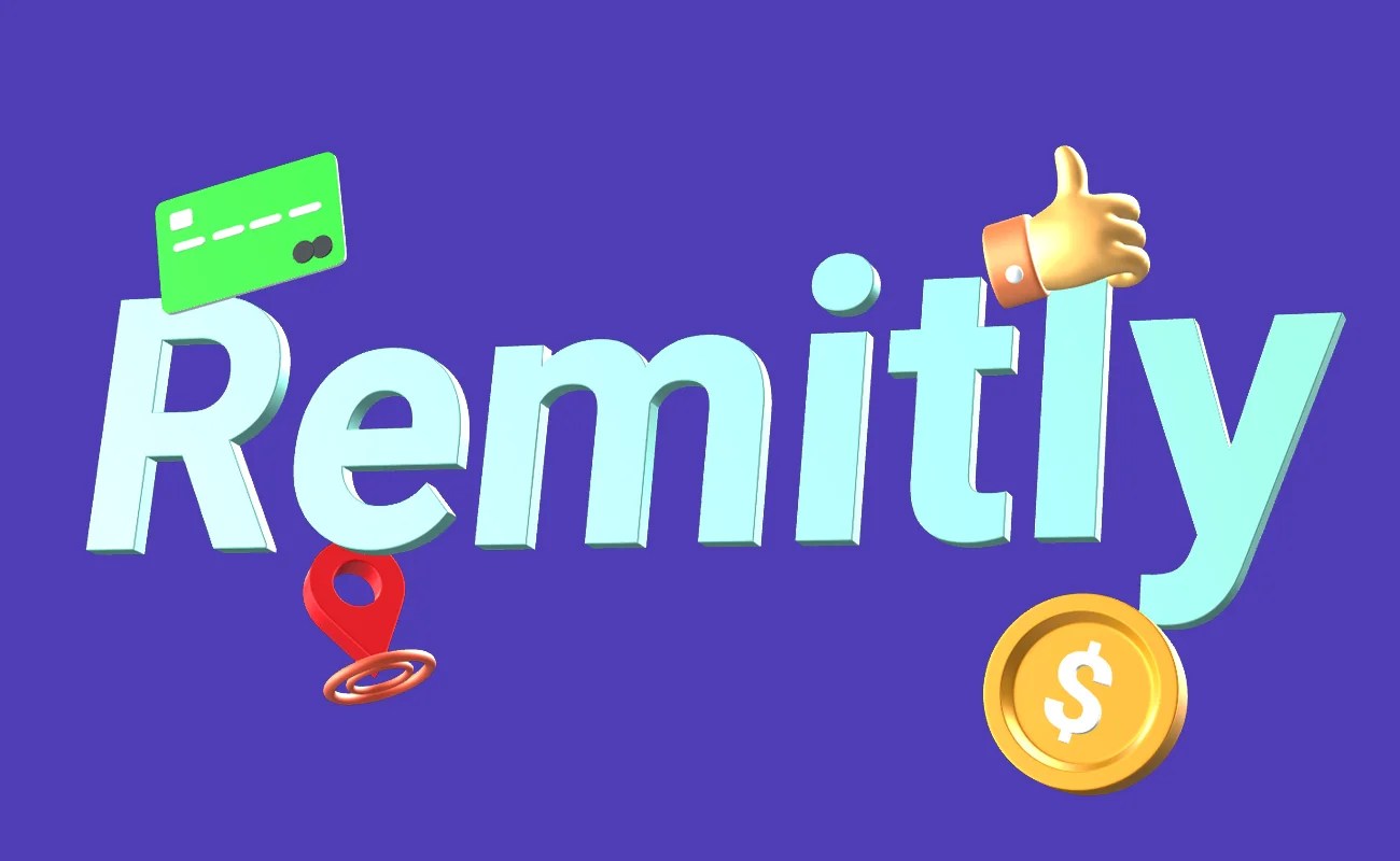 Remitly Review 2023 Everything You Need to Know