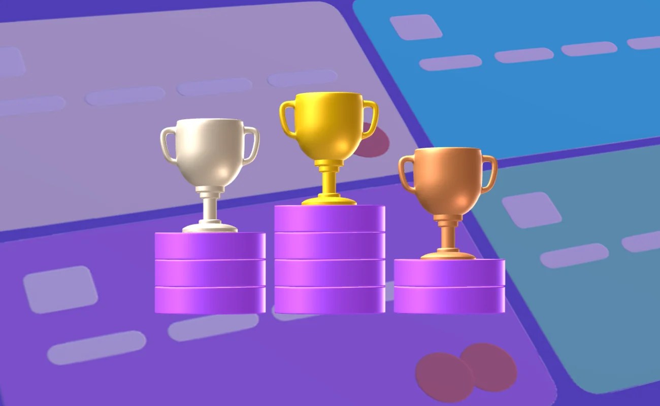 Best International Debit Cards for Travelers (Tested abroad)