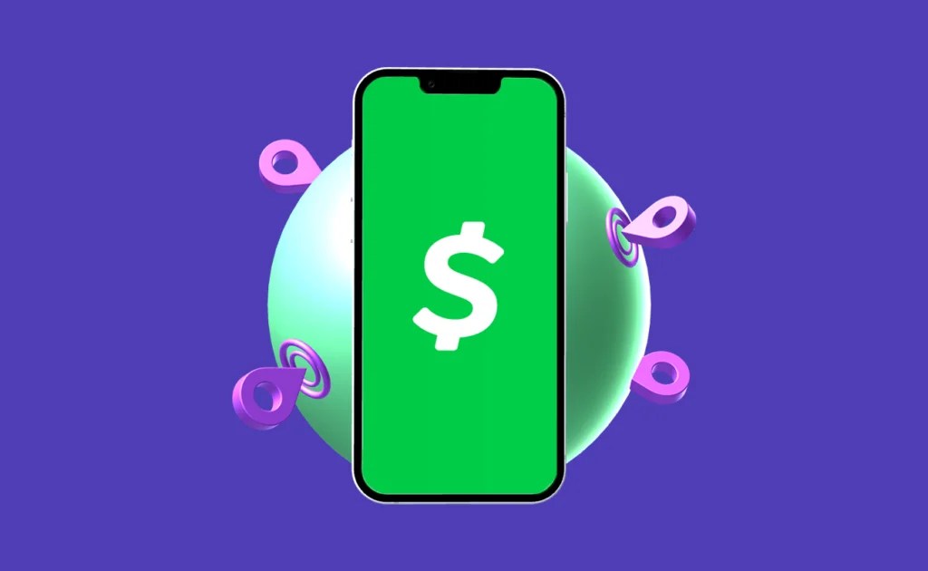 Can I Use Cash App Card Internationally in 2023? We Checked.