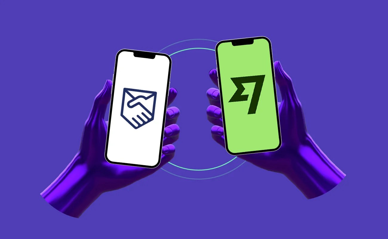 Remitly vs Wise My 8Point Comparison (2023)