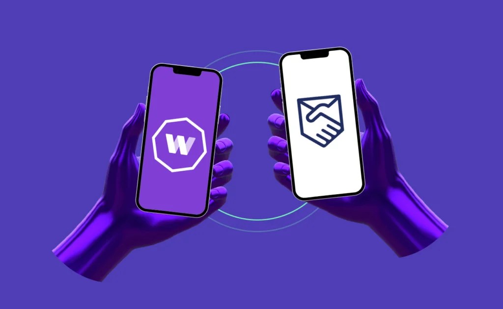 WorldRemit vs Remitly My 8Point Comparison (2023)