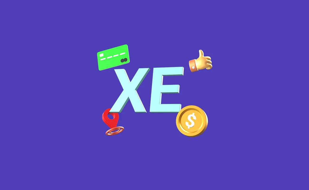 XE Review 2023 Everything You Need to Know