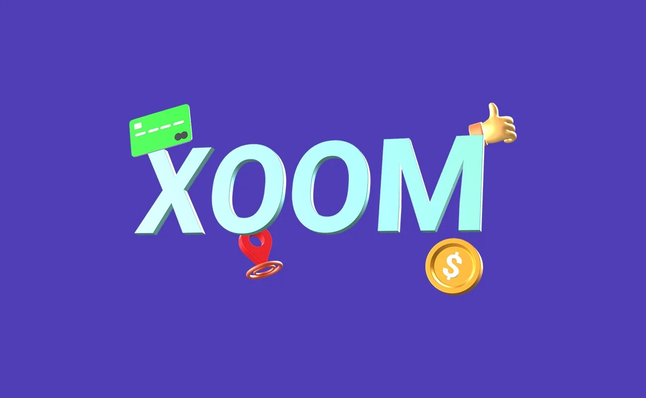 Xoom Review 2023 Everything You Need to Know