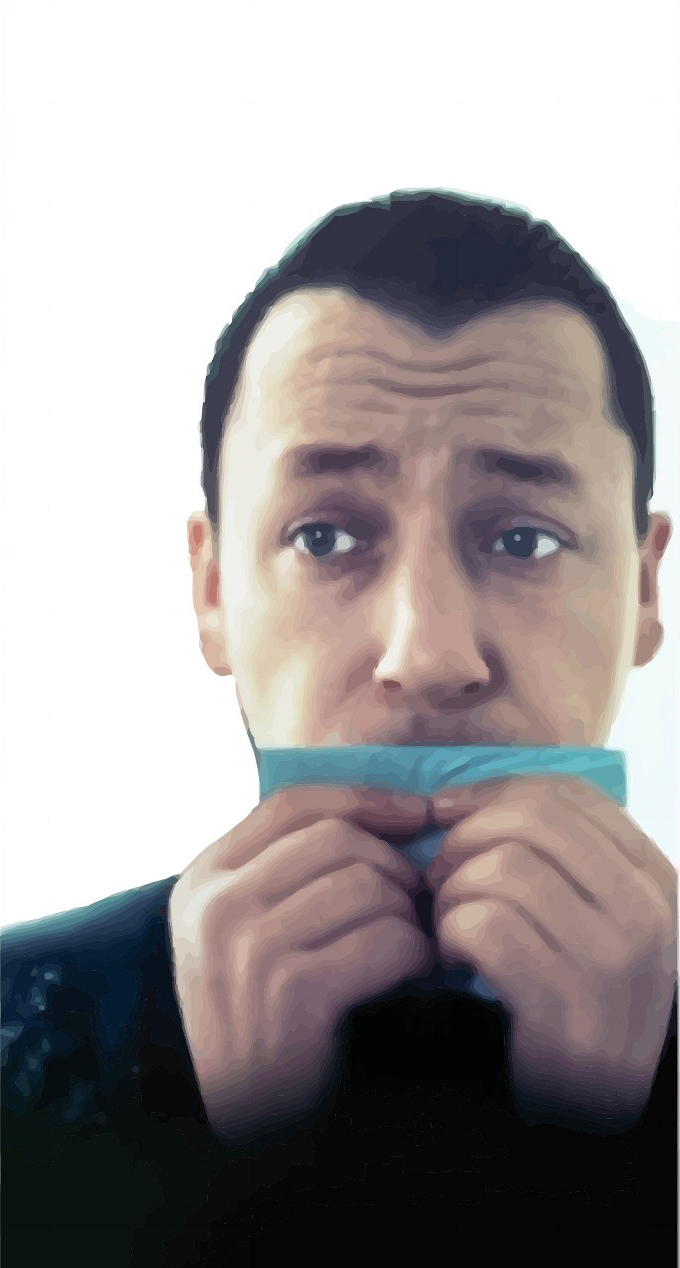 Comparative Methods for Image Analysis remix data