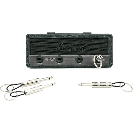 Guitar Amp Head Rack For Sale (2024 Update) Remix Mag