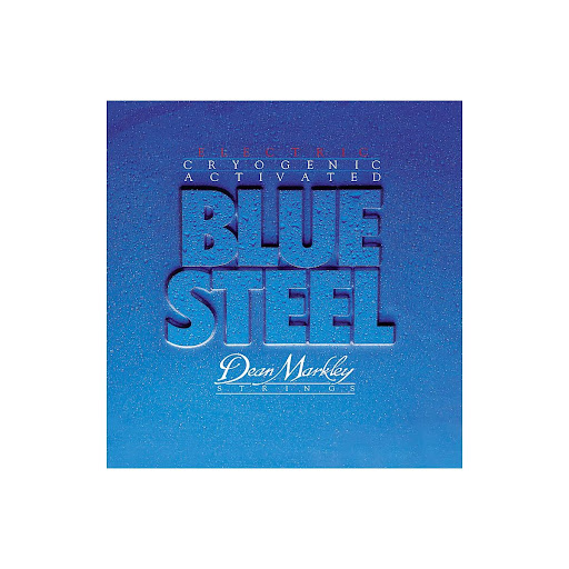 Best Guitar Strings For Rock (2024 Update) Remix Mag