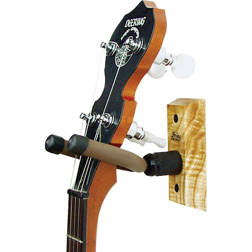 String Swing 5 Guitar Hanger For Sale (2024 Update) Remix Mag