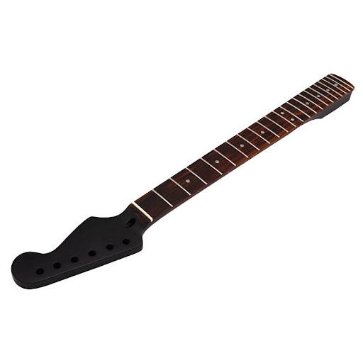 Electric Guitar Neck Width For Sale (Jan 2023 Update) Remix Mag