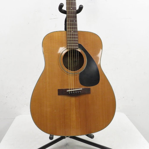 Most Expensive Yamaha Acoustic Guitar For Sale (2024 Update) Remix Mag