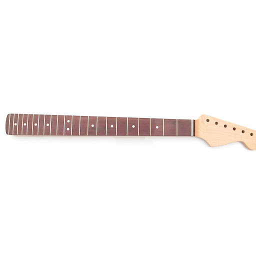 Best Cheap Guitar Necks (2024 Update) Remix Mag
