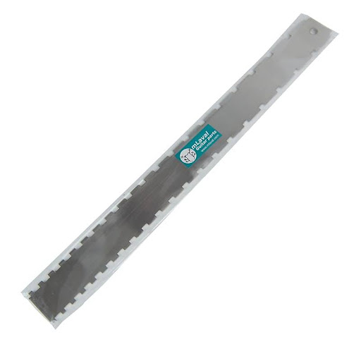 Guitar Neck Straight Edge For Sale (2024 Update) Remix Mag