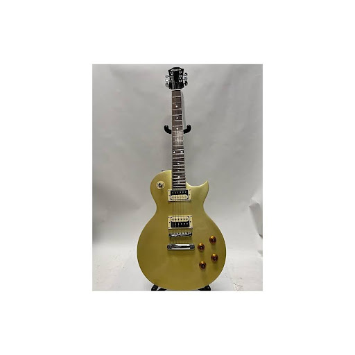 Xavier Les Paul Guitar For Sale (2023 Update) Remix Mag