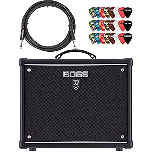 Best Mid Range Guitar Amp (2024 Update) Remix Mag