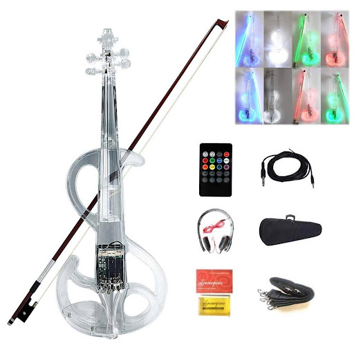 Electric Guitar Violin Bow For Sale (2024 Update) Remix Mag