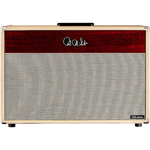 Best Wood For Guitar (2024 Update) Remix Mag