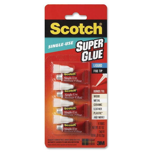 Best Glue For Guitar Headstock Repair (2024 Update) Remix Mag