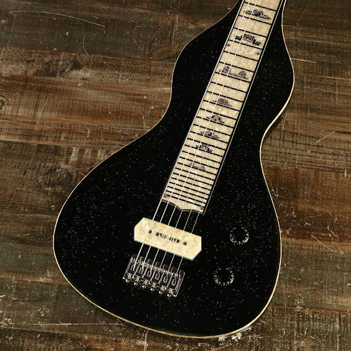 Ebay Pedal Steel Guitar For Sale (2024 Update) Remix Mag