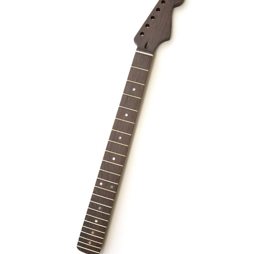 Best Guitar Neck Finish (2023 Update) Remix Mag