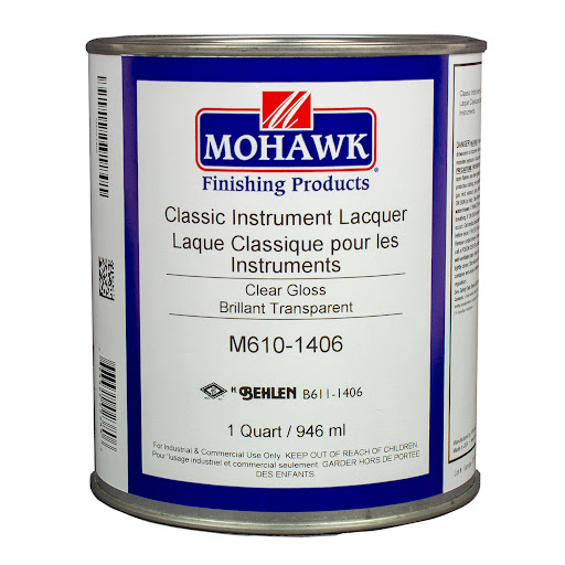 Best Guitar Polish For Nitrocellulose Finish (2024 Update) Remix Mag