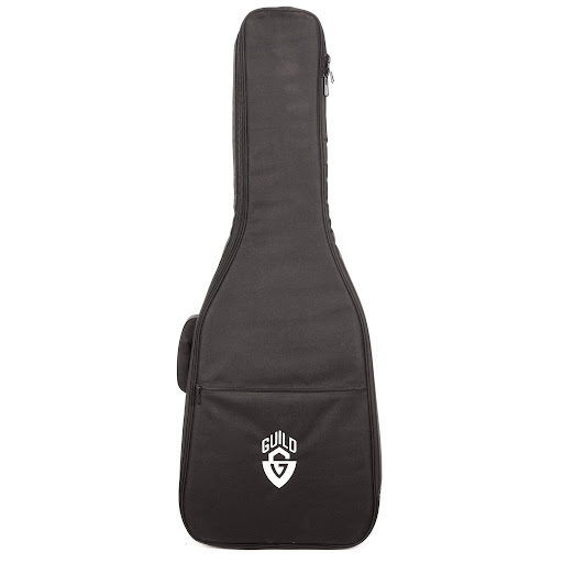 Fender Deluxe Electric Guitar Gig Bag For Sale (2024 Update) Remix Mag