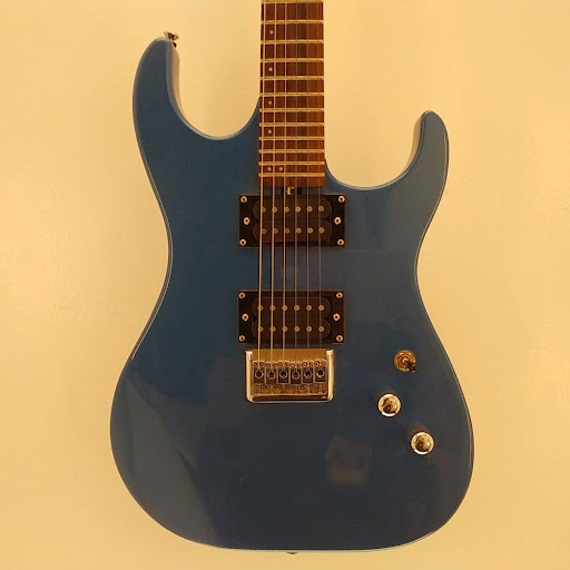 Washburn X Series Electric Guitar For Sale (2024 Update) Remix Mag
