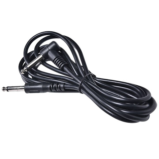 Cable To Connect Guitar To Amp For Sale (2024 Update) Remix Mag