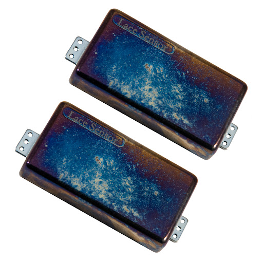 Slipping Through My Fingers Electric Guitar For Sale (2024 Update