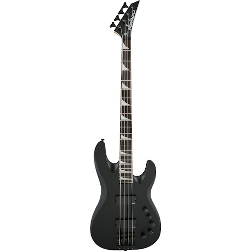 Series 10 Professional Bass Guitar For Sale (2024 Update) Remix Mag