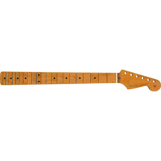 Different Guitar Neck Shapes For Sale (Jan 2023 Update) Remix Mag