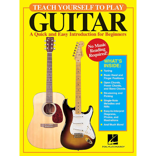 Learn Electric Guitar Notes For Sale (2024 Update) Remix Mag