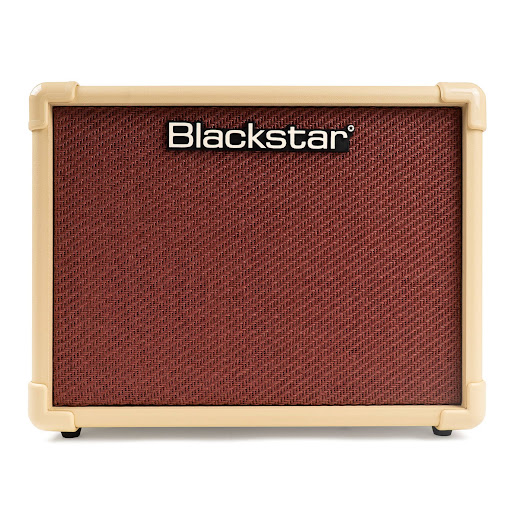 Blackstar IdCore 100W 2X10 Guitar Combo Amp For Sale (2024 Update