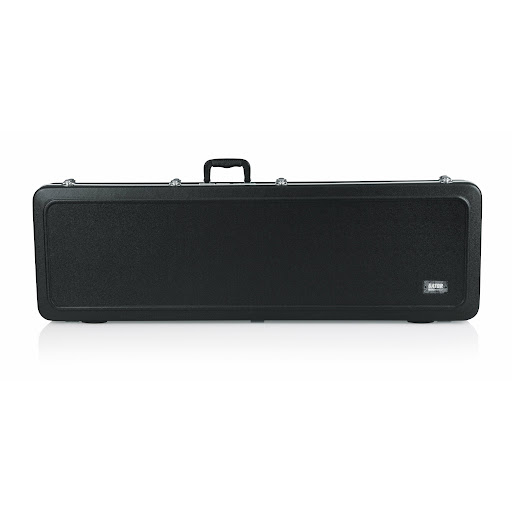 Bass Guitar Coffin Cases For Sale (2024 Update) Remix Mag