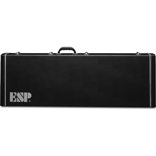 Bass Guitar Hard Case For Sale (2024 Update) Remix Mag