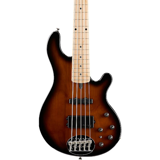 Series 10 Bass Guitar For Sale (2024 Update) Remix Mag