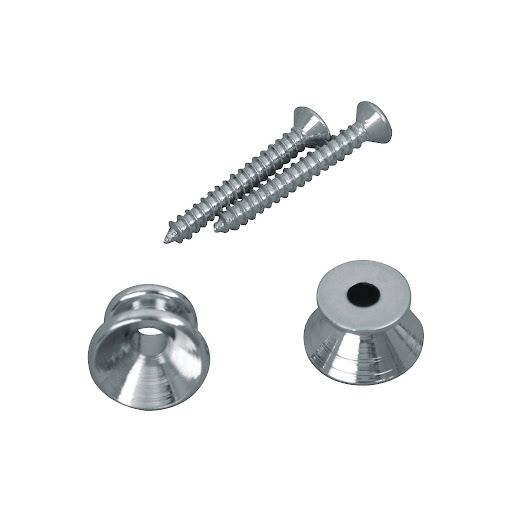 Martin Guitar Strap Button Placement For Sale (2023 Update) Remix Mag