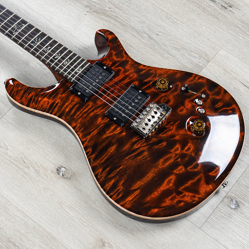 Electric Guitar Wood Crossword For Sale (Jan 2023 Update) Remix Mag