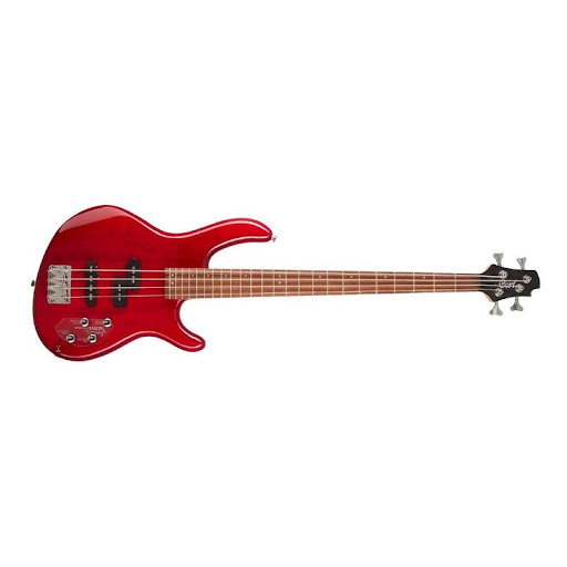 Bass Guitar Action Height For Sale (2024 Update) Remix Mag