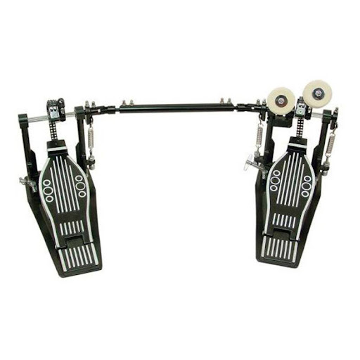 Guitar Hero Drum Pedal Replacement For Sale (2024 Update) Remix Mag