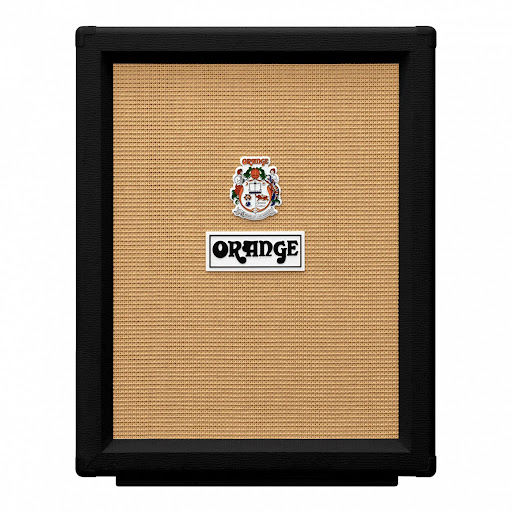 Best Guitar Amp (2024 Update) Remix Mag